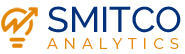 Smitco Analytics